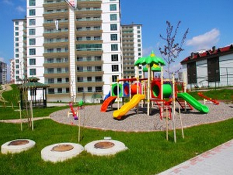 Gırcalı İnşaat