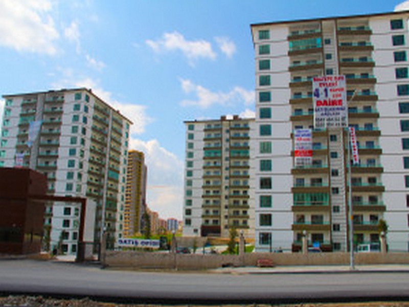 Gırcalı İnşaat