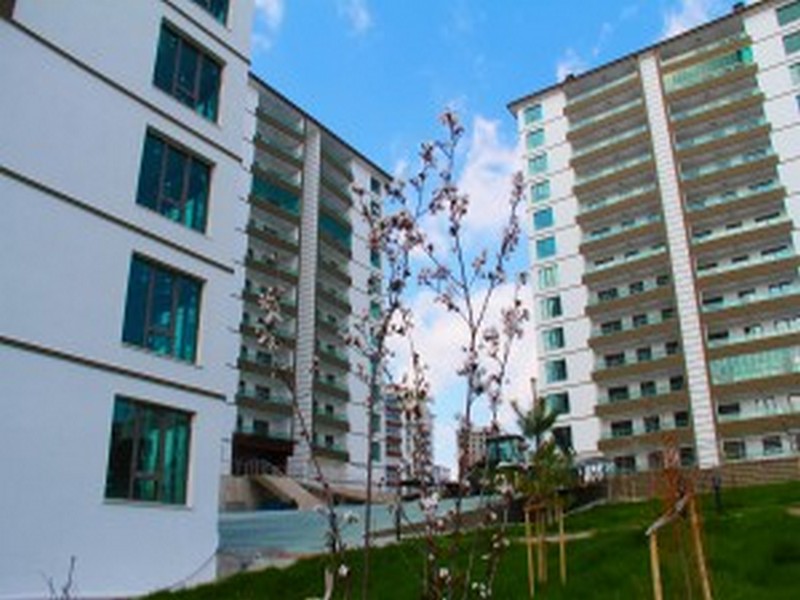 Gırcalı İnşaat