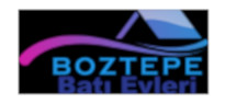 Gırcalı Boztepe İnşaat
