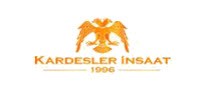 Kardeşler İnşaat