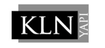 KLN İNŞAAT 