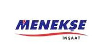 Menekşe İnşaat