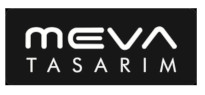 Meva Tasarım