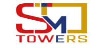SMD İnşaat